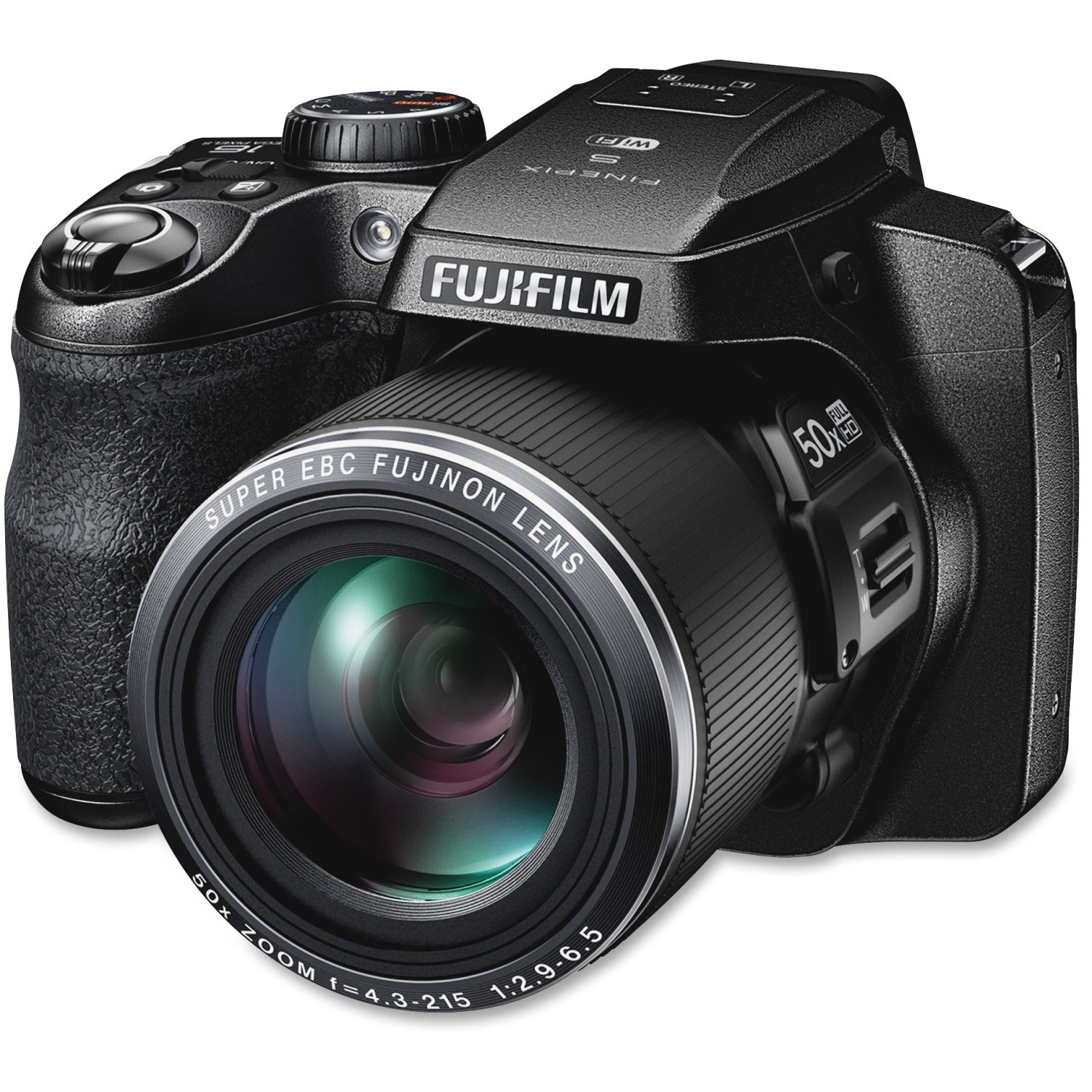 Amazon.co.jp: fuj16452839 – Fujifilm FinePix s9900 W 16.2